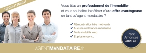 AgentMandataire-fr_FB-recrut-2014-01