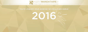 Voeux-2016-agent-mandataire-immobilier