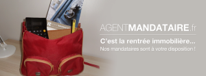 AgentMandataire-rentree-immobiliere